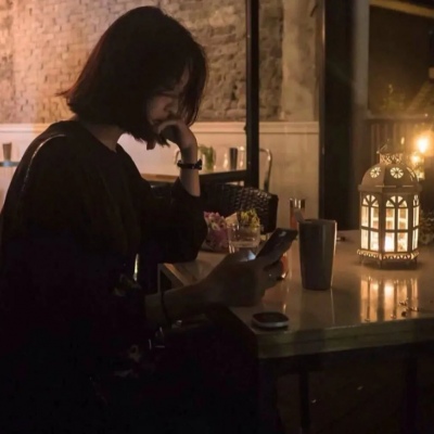 Furry插画构图灵感福瑞群