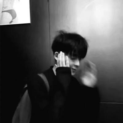 Furry插画元素灵感兽圈群